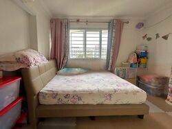 Blk 218 Lorong 8 Toa Payoh (Toa Payoh), HDB 5 Rooms #479938231